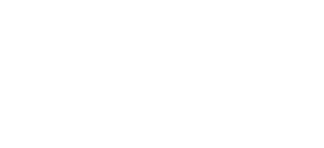 BW_Logo-01