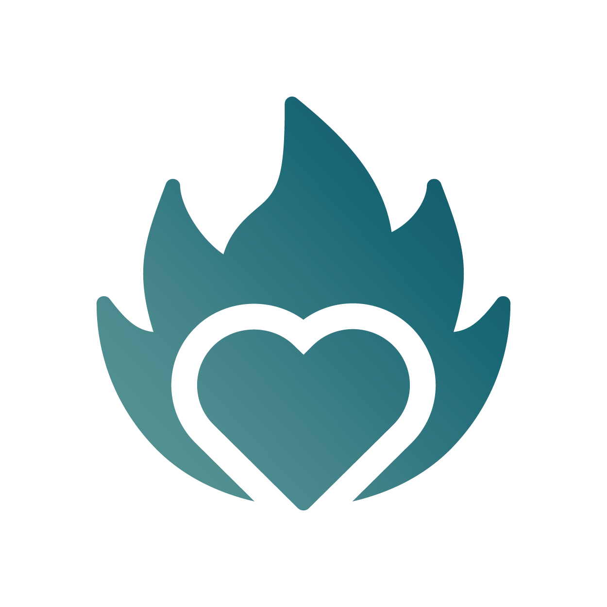 E icon
