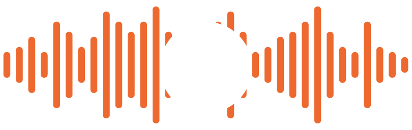 Play audio